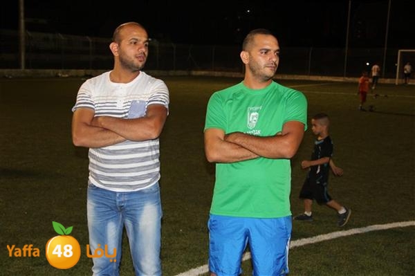 kora lud 06821 (33).JPG